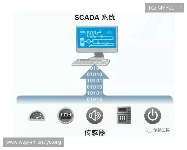 OT体育赛事数据分析:如何利用大数据提升你的竞猜准确率 OT体育赛事数据分析:如何利用大数据提升你的竞猜准确率