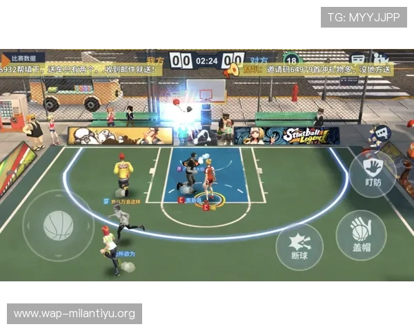 v体育官网提供的丰富游戏资源与优惠活动，助你享受极致娱乐体验