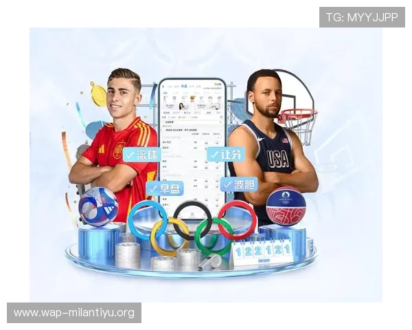 乐动体育app网页入口登录遇到问题怎么办？详细解决方案全攻略