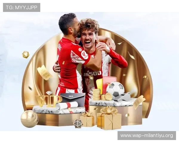 中欧体育买球大全：详解安全可靠的体育博彩平台选择与资金保障措施