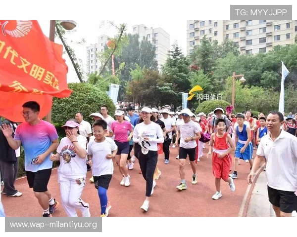 乐动体育社区:如何利用平台资源提升个人运动技能与健康管理水平
