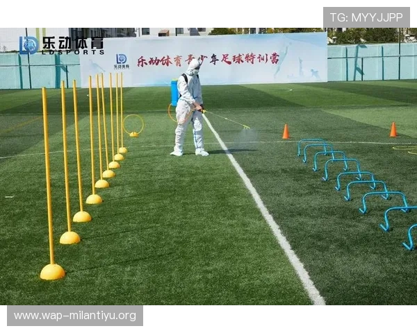 乐动全体育智慧平台助力体育俱乐部提升管理效率与运动员训练水平 乐动全体育智慧平台助力体育俱乐部提升管理效率与运动员训练水平