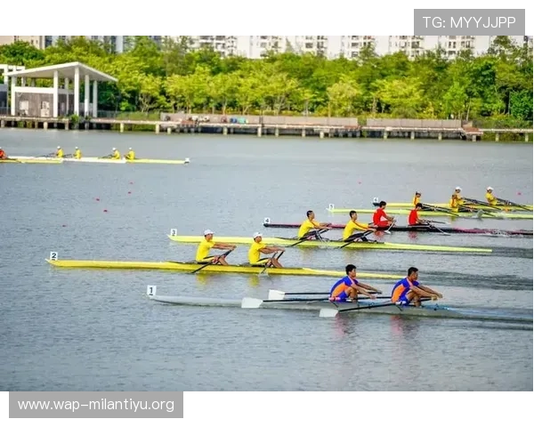 乐竞体育app全站下载官方渠道,确保安全稳定体验多样体育竞技内容