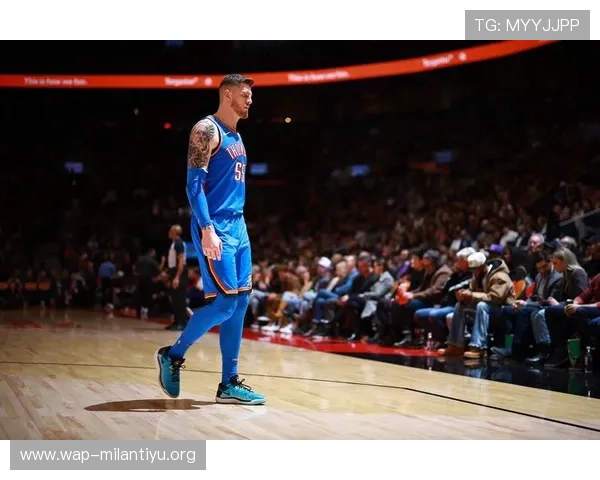 使用MK体育网页实现个性化体育资讯订阅满足不同用户的多样化需求