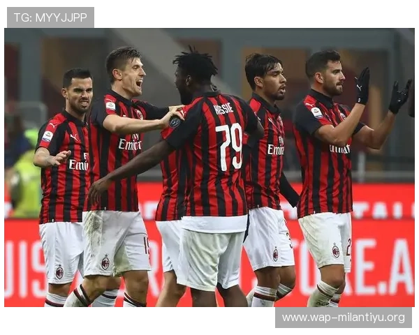 关于ac米兰体育发展有限公司的全面介绍与发展历程解析