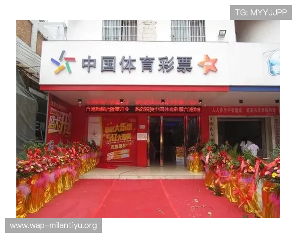 冠盈体育赛事直播与竞猜指南:提升您的投注体验与赢率技巧 冠盈体育赛事直播与竞猜指南:提升您的投注体验与赢率技巧