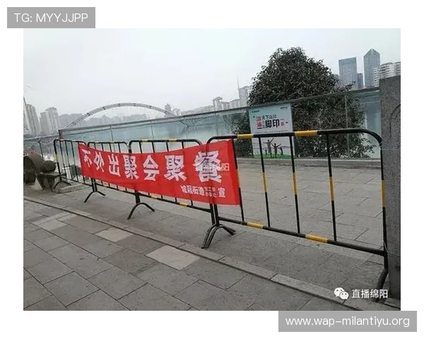 半岛体育官方下载入口，安全稳定的体育直播平台推荐指南