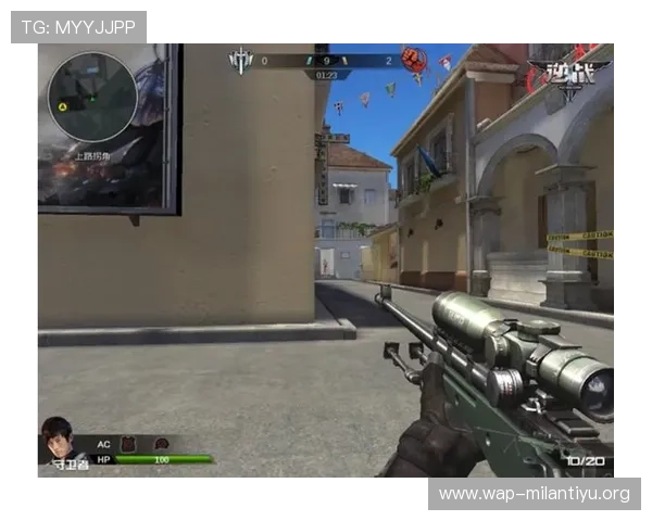 半岛的网址最新入口地址及其安全访问指南，帮助玩家轻松进入游戏世界