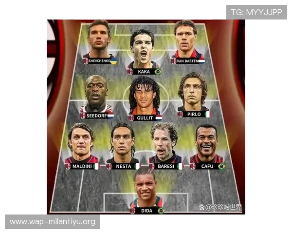 在AC米兰吧与全球粉丝共同分享球队的精彩瞬间与感人故事