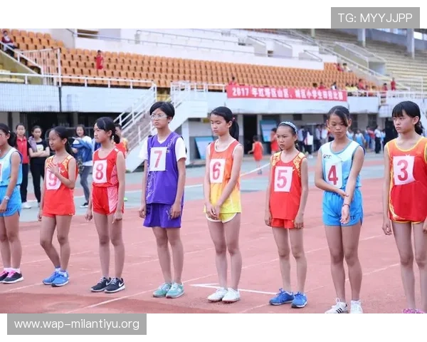 国际米兰吧球迷交流平台，分享球队新闻、比赛心得与精彩瞬间