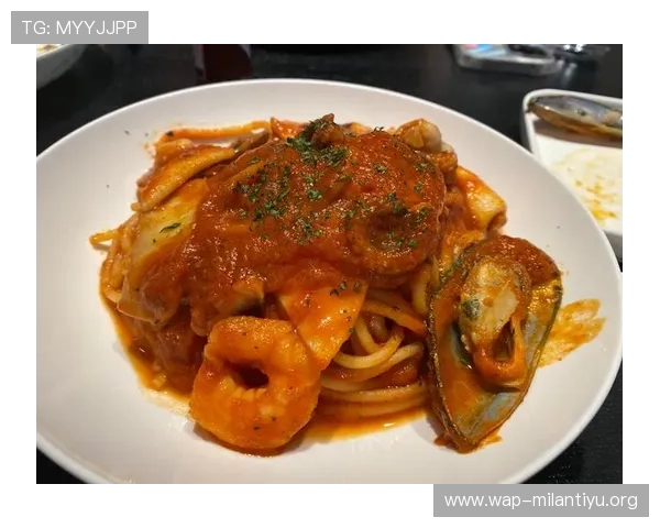 在米兰市中心体验地道意大利美食的最佳餐厅与特色咖啡馆推荐指南