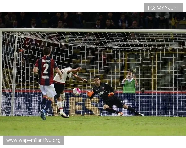 如何在FIFA Online 4中打造强势的AC米兰队伍实现战绩突破