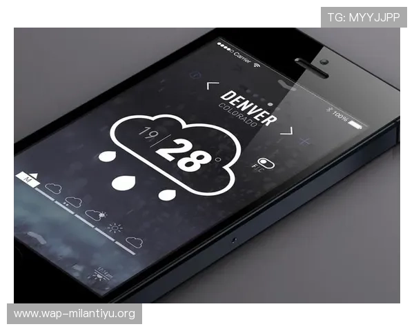 如何应对米兰体育app登录异常问题？全面排查与修复指南