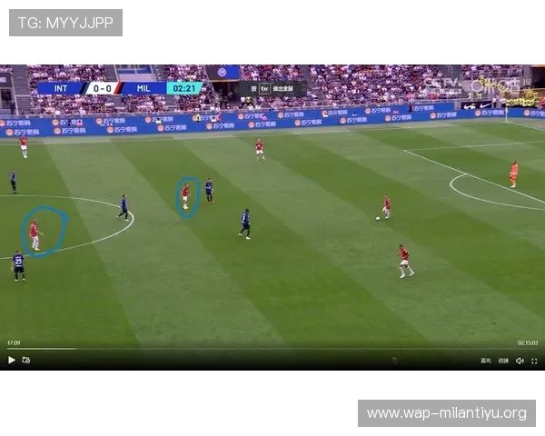 如何通过米兰网址快速找到心仪的游戏资源与最新资讯