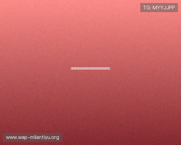 平博体育官网客服支持全天在线为玩家提供专业及时的帮助