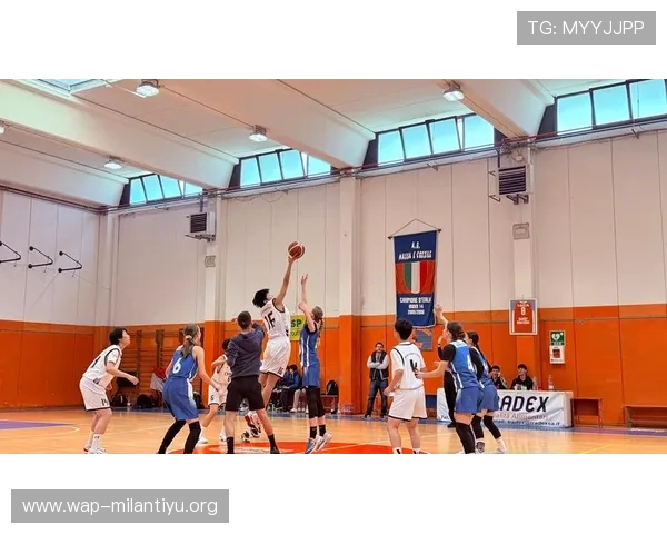 抓饭体育如何打造专业化体育内容生态，满足不同用户群体的个性化体育资讯和赛事观看需求