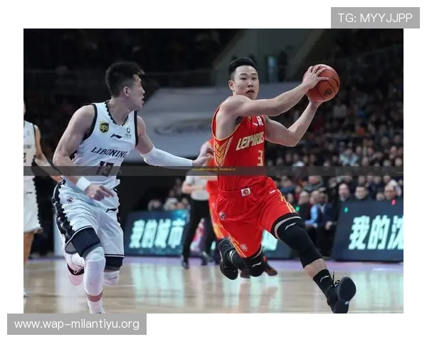 开元体育平台app下载官方正式版，提供丰富的体育赛事直播和实时比分更新