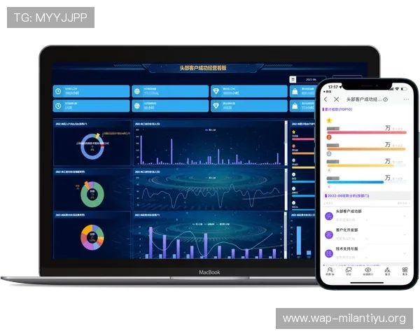 开元云体育官网登录入口无法登录的原因分析与解决方案全攻略