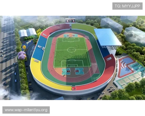 探索m8体育的多元化体育赛事覆盖范围与丰富内容介绍