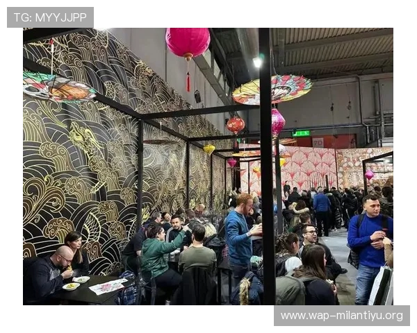 昆明米兰国际举办的特色文化节庆活动带来的社会影响与文化推广