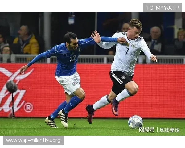 欧宝体育官网最新官方平台全面解析助你轻松掌握游戏攻略与最新资讯