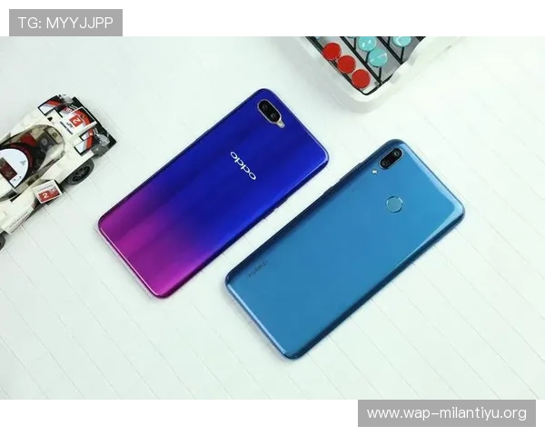 欧亿娱乐平台手机端登录与操作指南方便随时随地畅享游戏乐趣