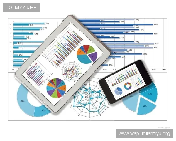 满冠滚球最新版本更新内容全面解析以及新手入门指南