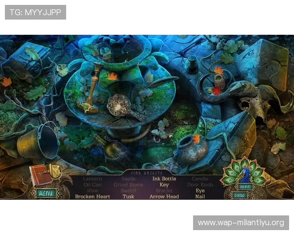 米兰app下载并安装详细教程，轻松掌握游戏安装步骤与常见问题解决方案