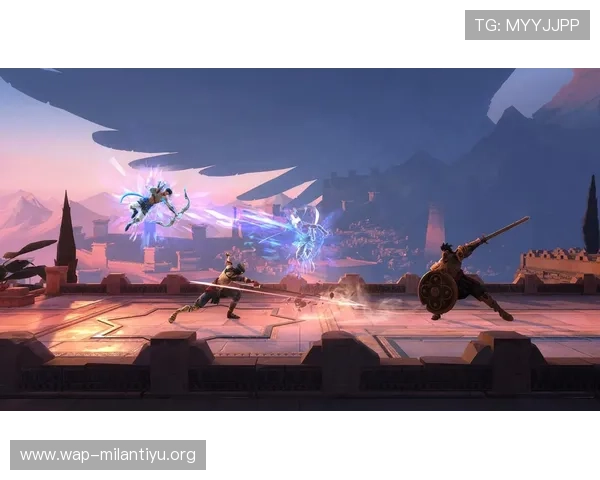 热博登录方法详解教你快速注册账号实现无障碍游戏体验