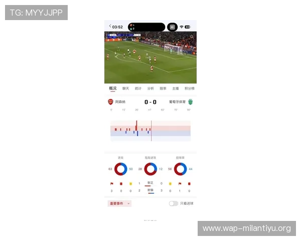 米兰体育appxz：全面解析最新版本功能与使用指南帮助用户提升体验