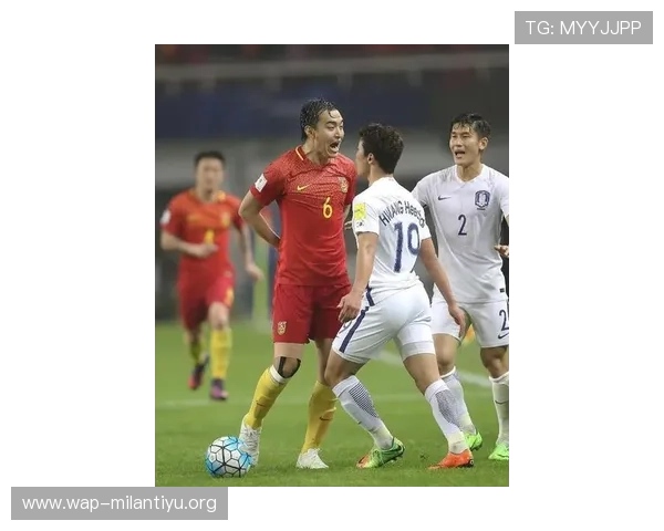 南非对韩国比赛前的关键战术分析与赛前提醒指南 南非对韩国比赛前的关键战术分析与赛前提醒指南